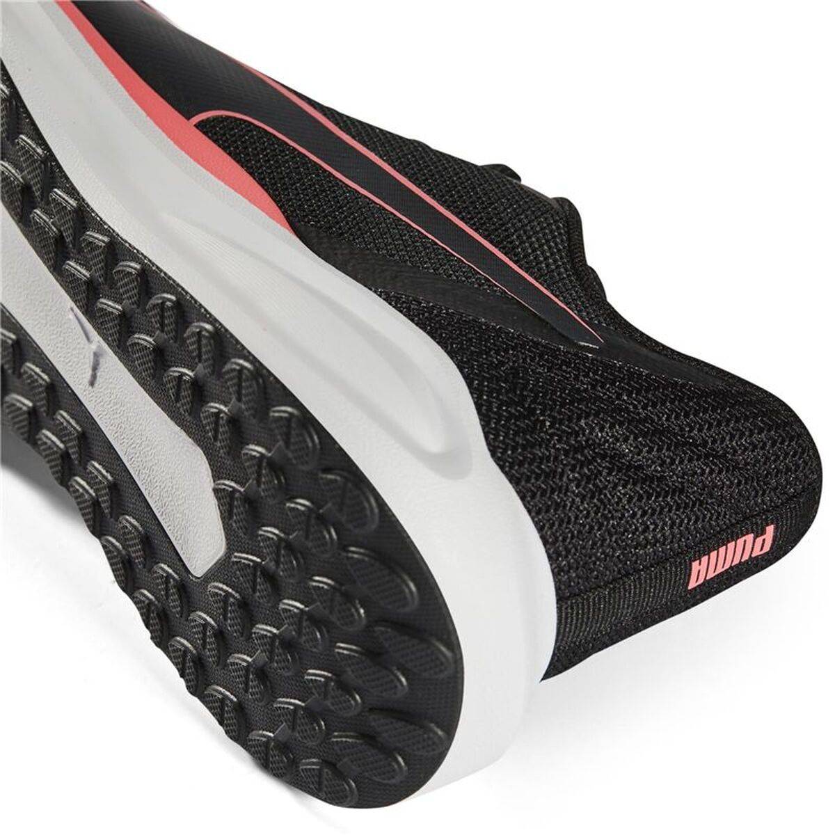Zapatillas de Running para Adultos Puma Twitch Runner