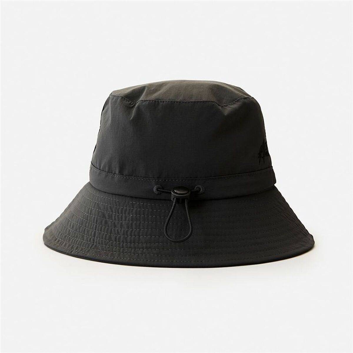 Sombrero Rip Curl Elite