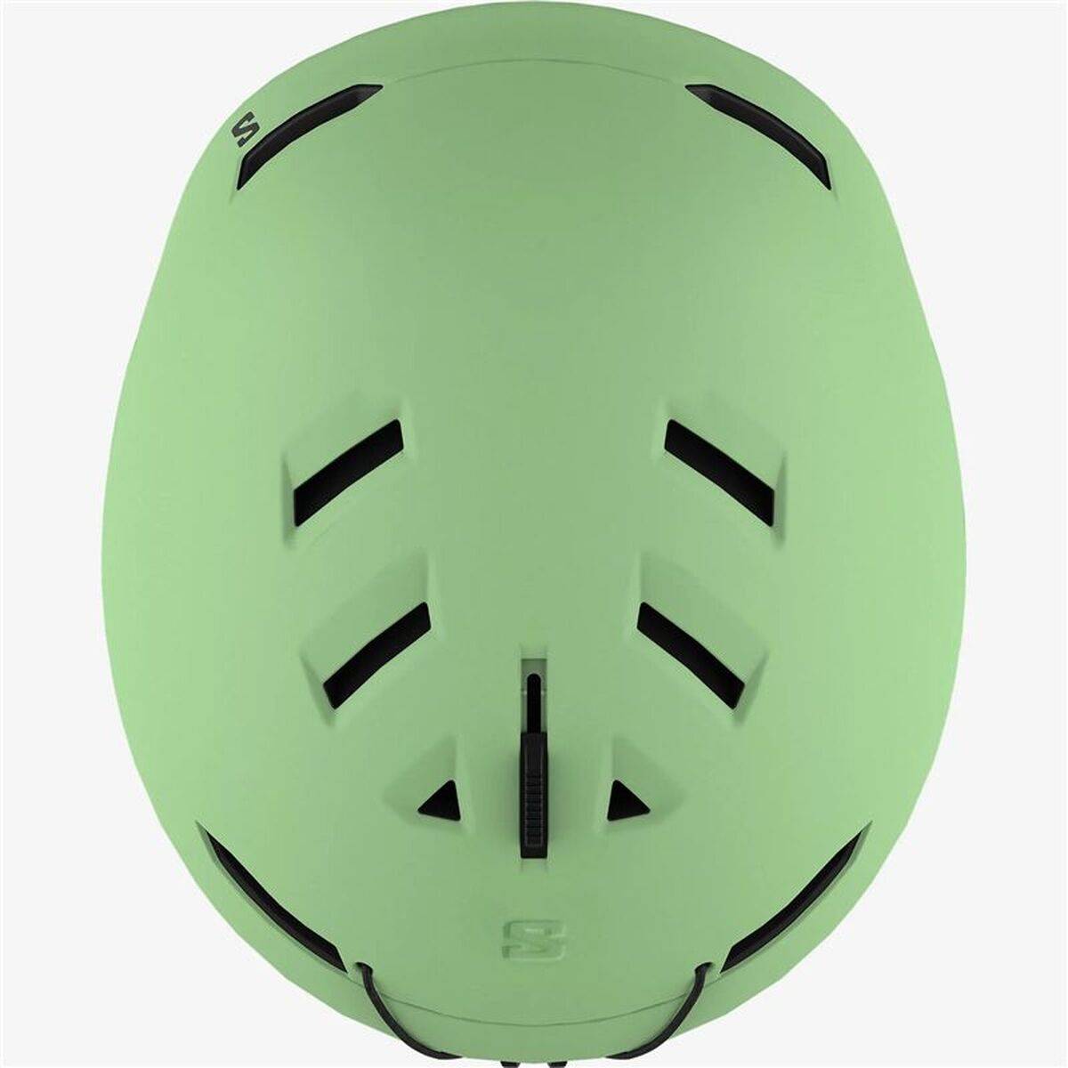 Casco de Esquí Salomon Husk Unisex 53-56 cm
