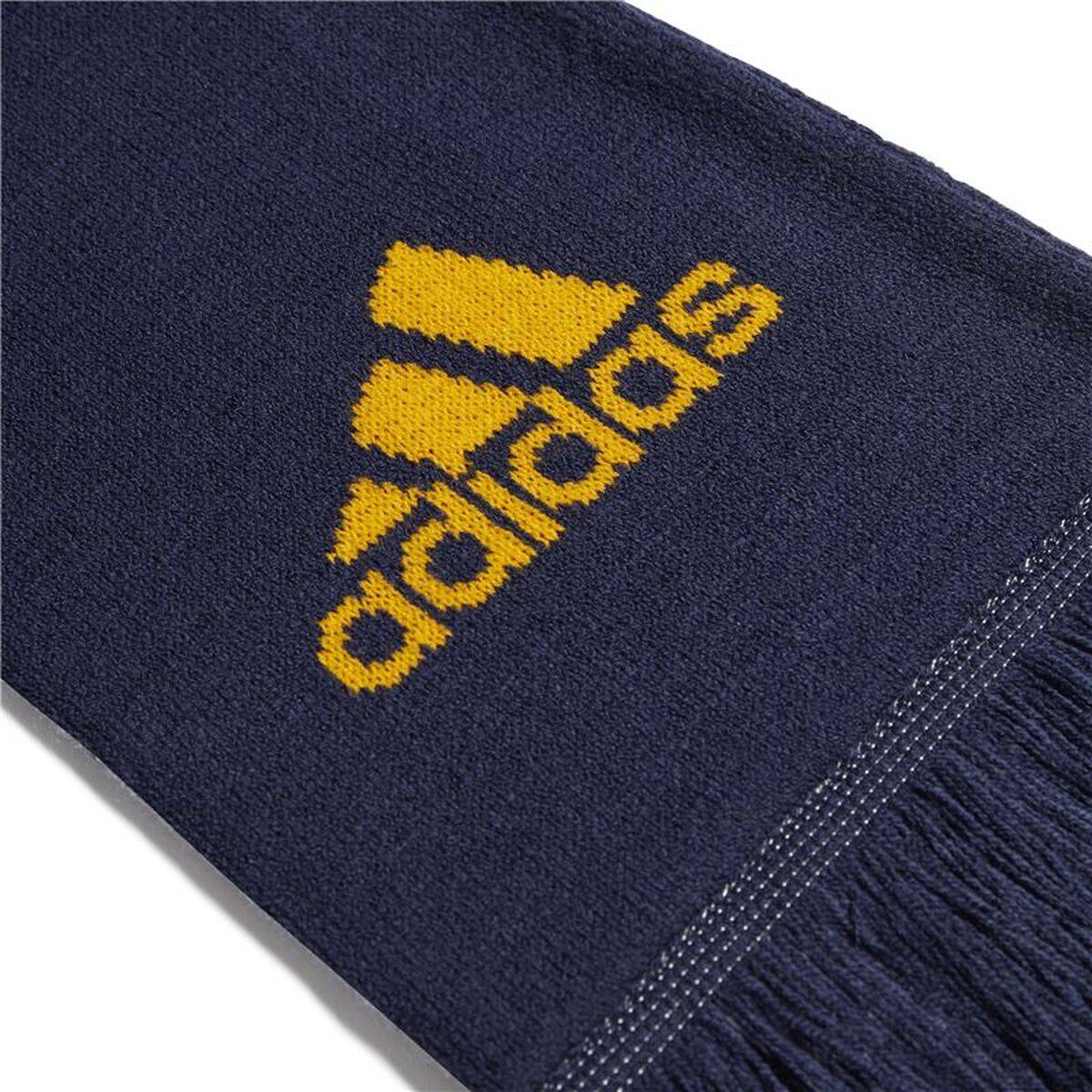 Bufanda Adidas HM2289 Azul