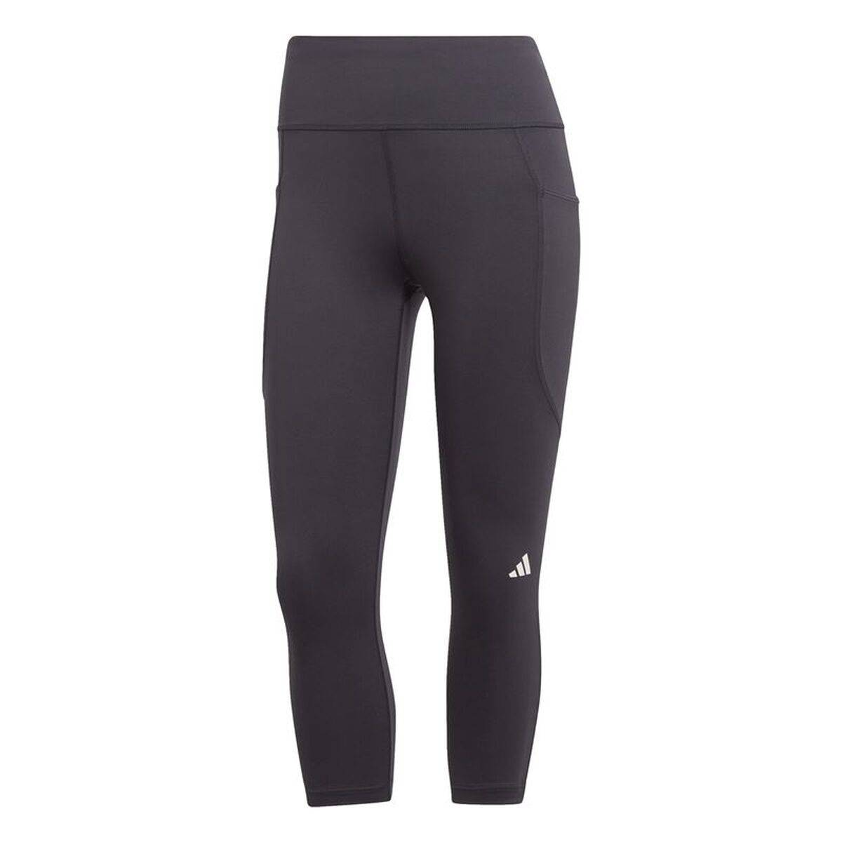 Mallas Deportivas de Mujer Adidas DailyRun