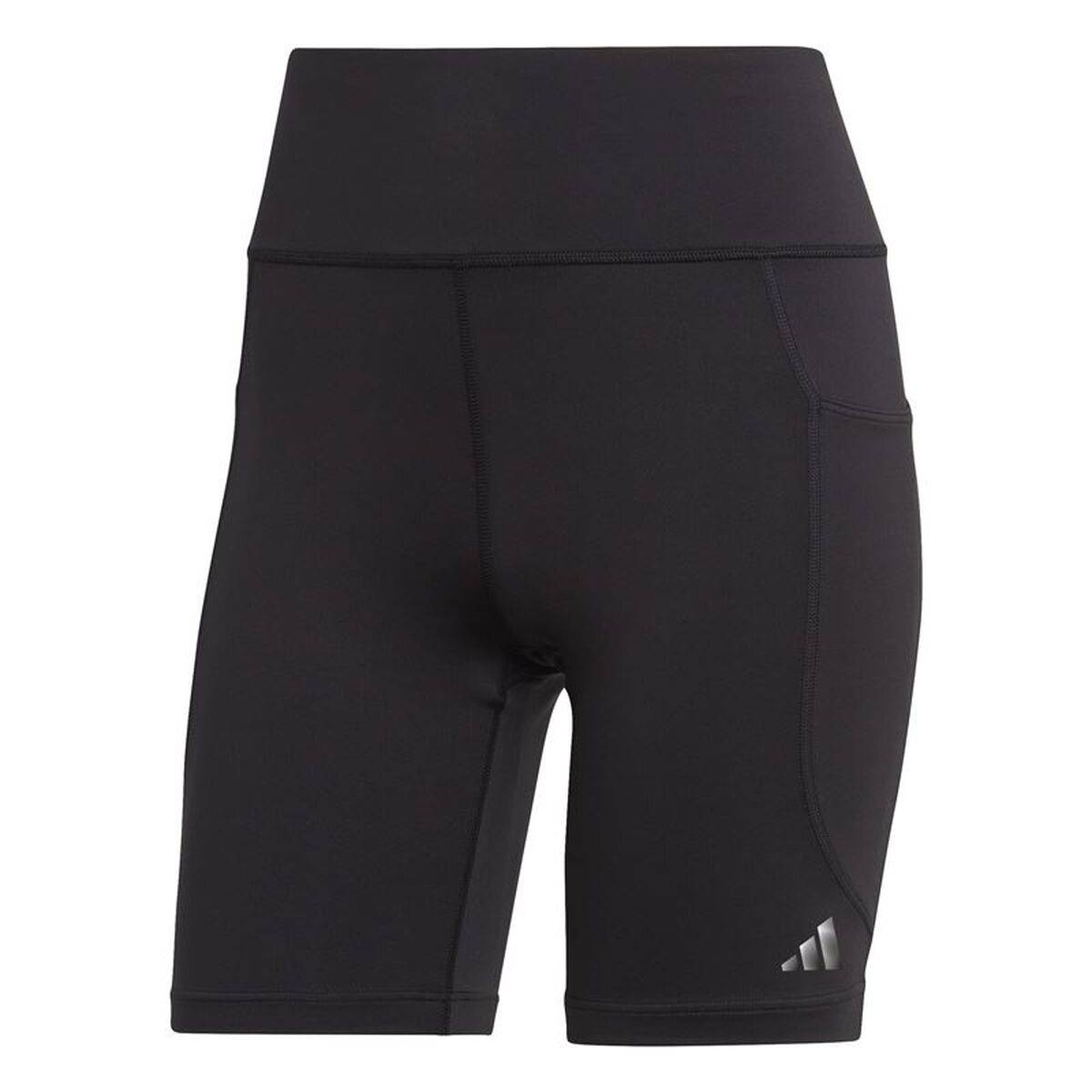 Mallas Deportivas de Mujer Adidas DailyRun 5-Inch