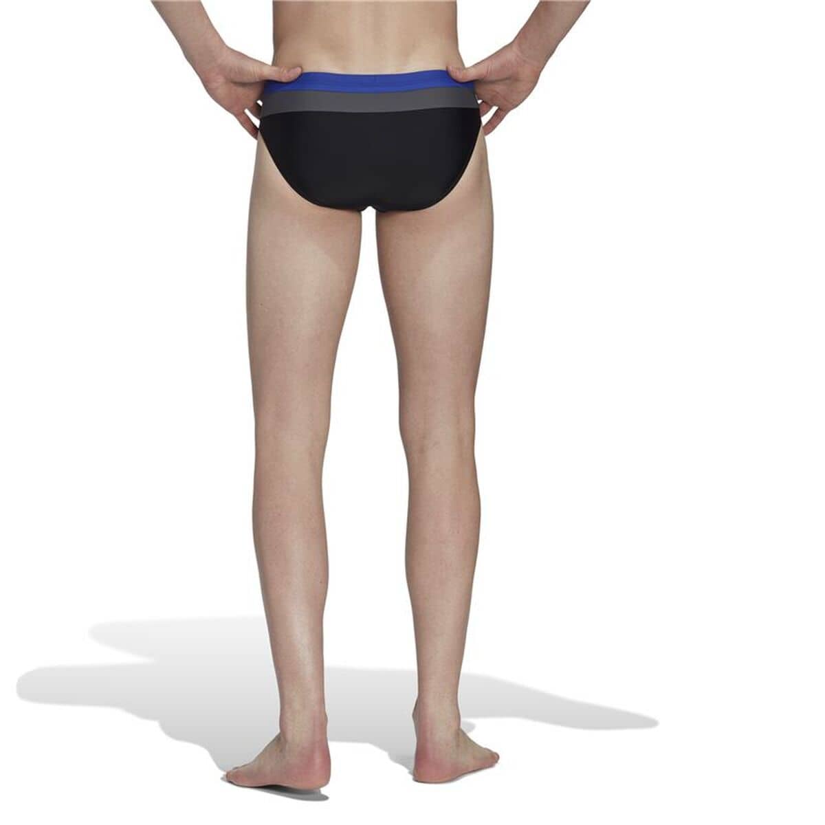 Bañador Hombre Adidas ock Trunk