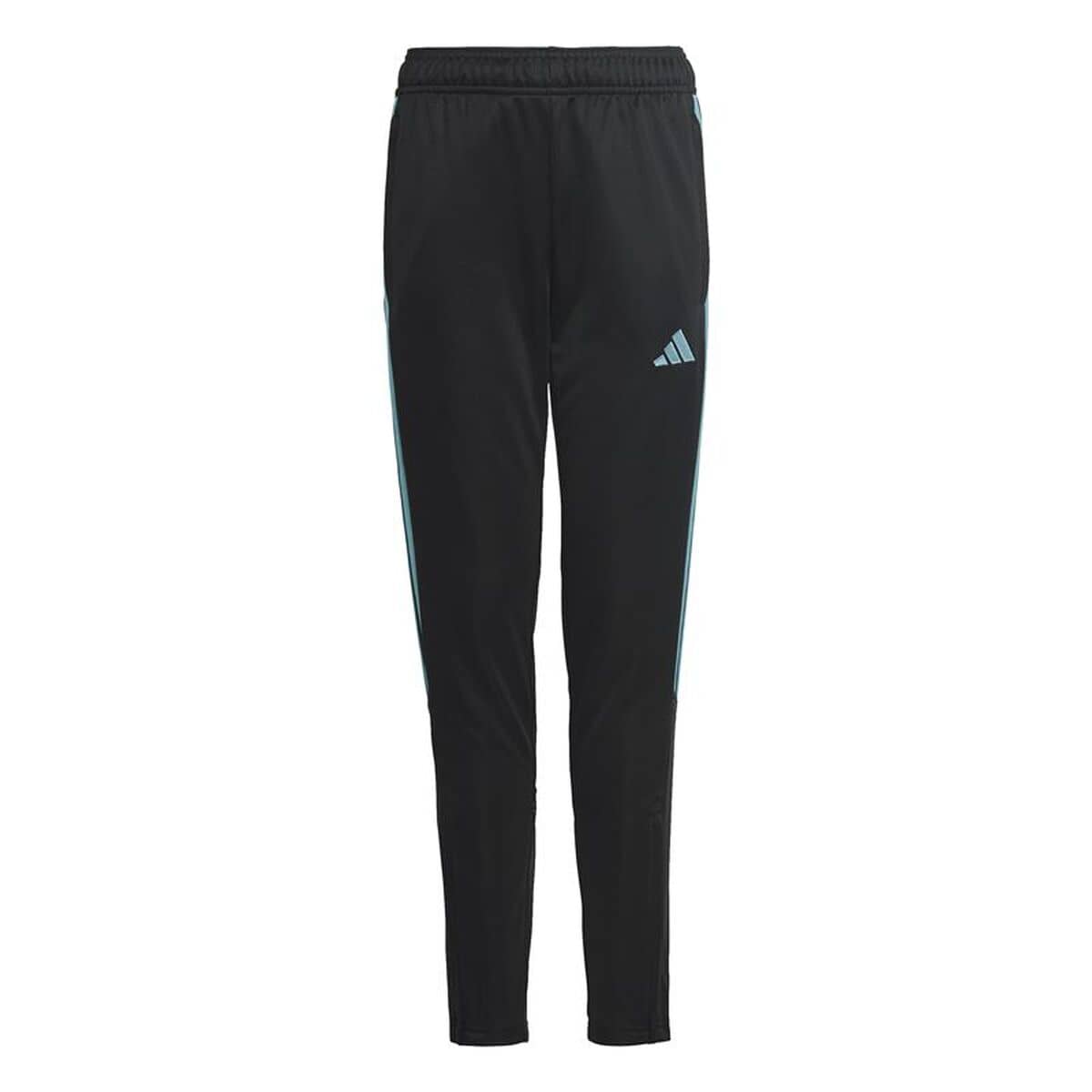 Pantalón Largo Deportivo Adidas Tiro 23