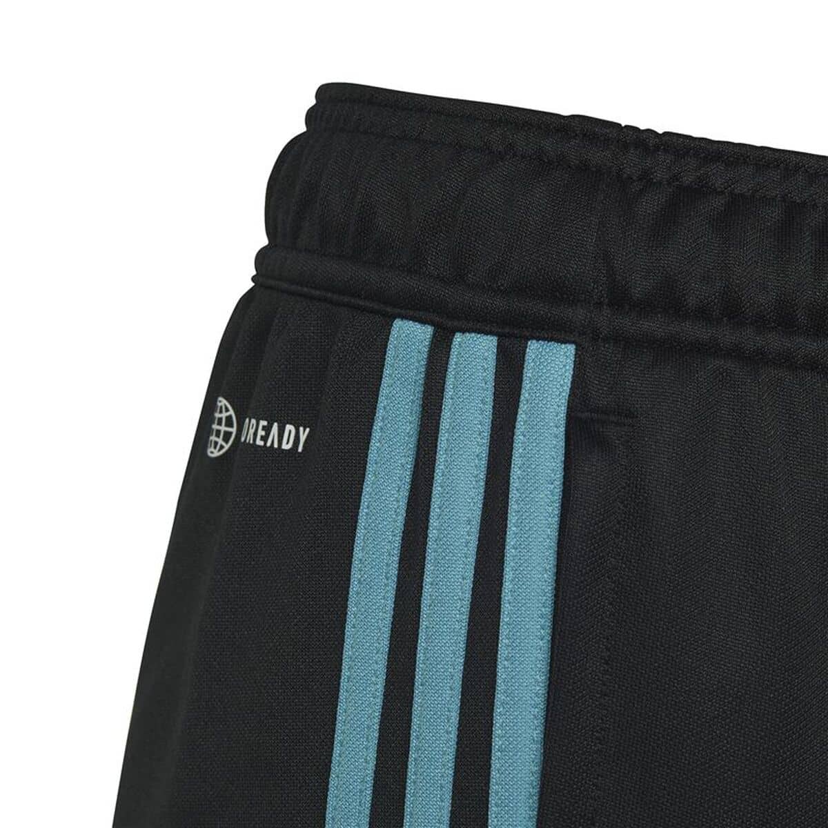 Pantalón Largo Deportivo Adidas Tiro 23