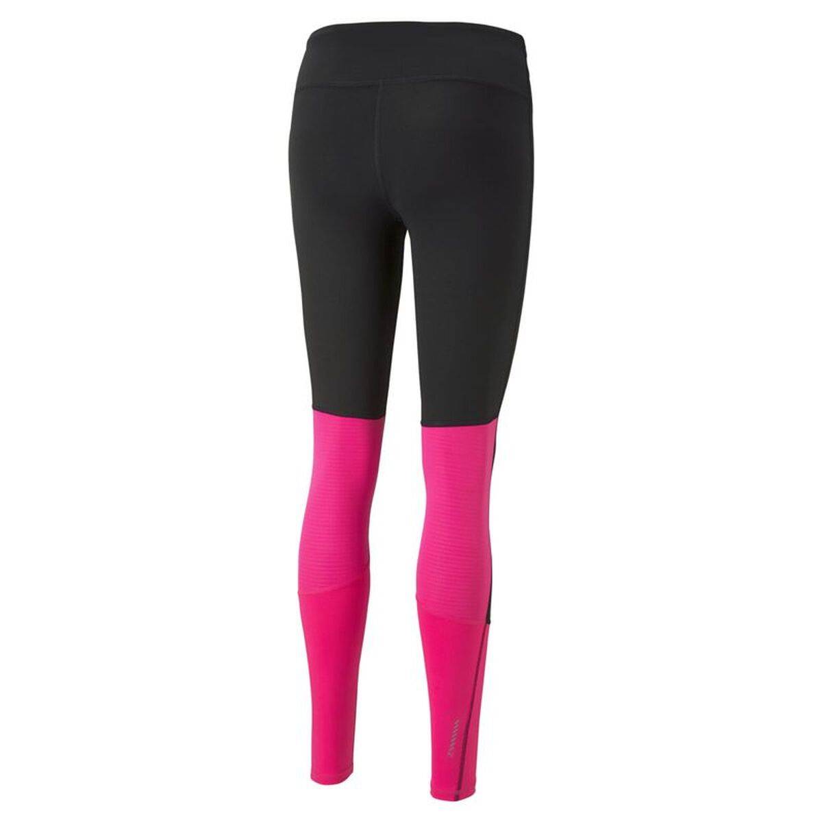 Mallas Deportivas de Mujer Puma Run Favorite Reg