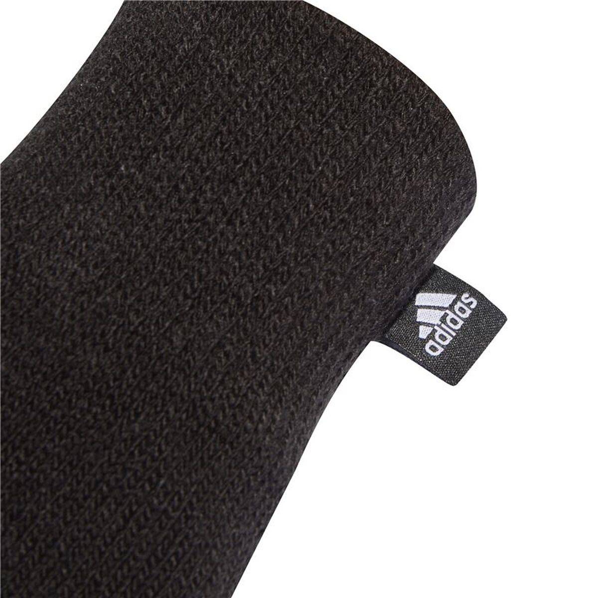 Guantes Adidas 3 Stripes Negro