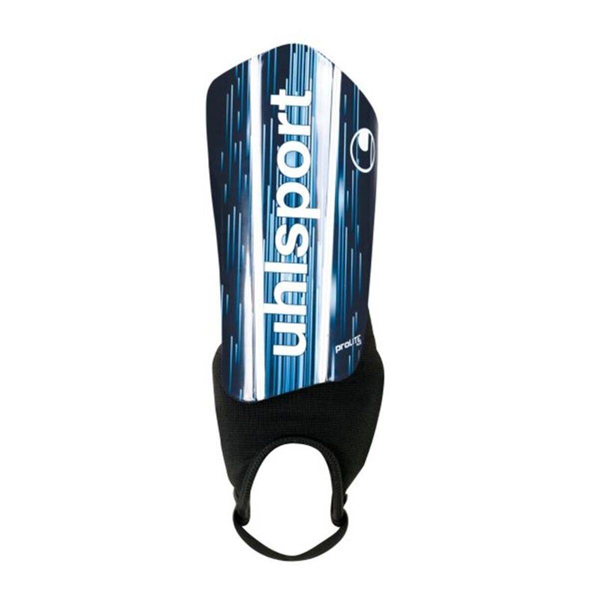 Espinilleras de Fútbol Uhlsport Pro Lite Plus
