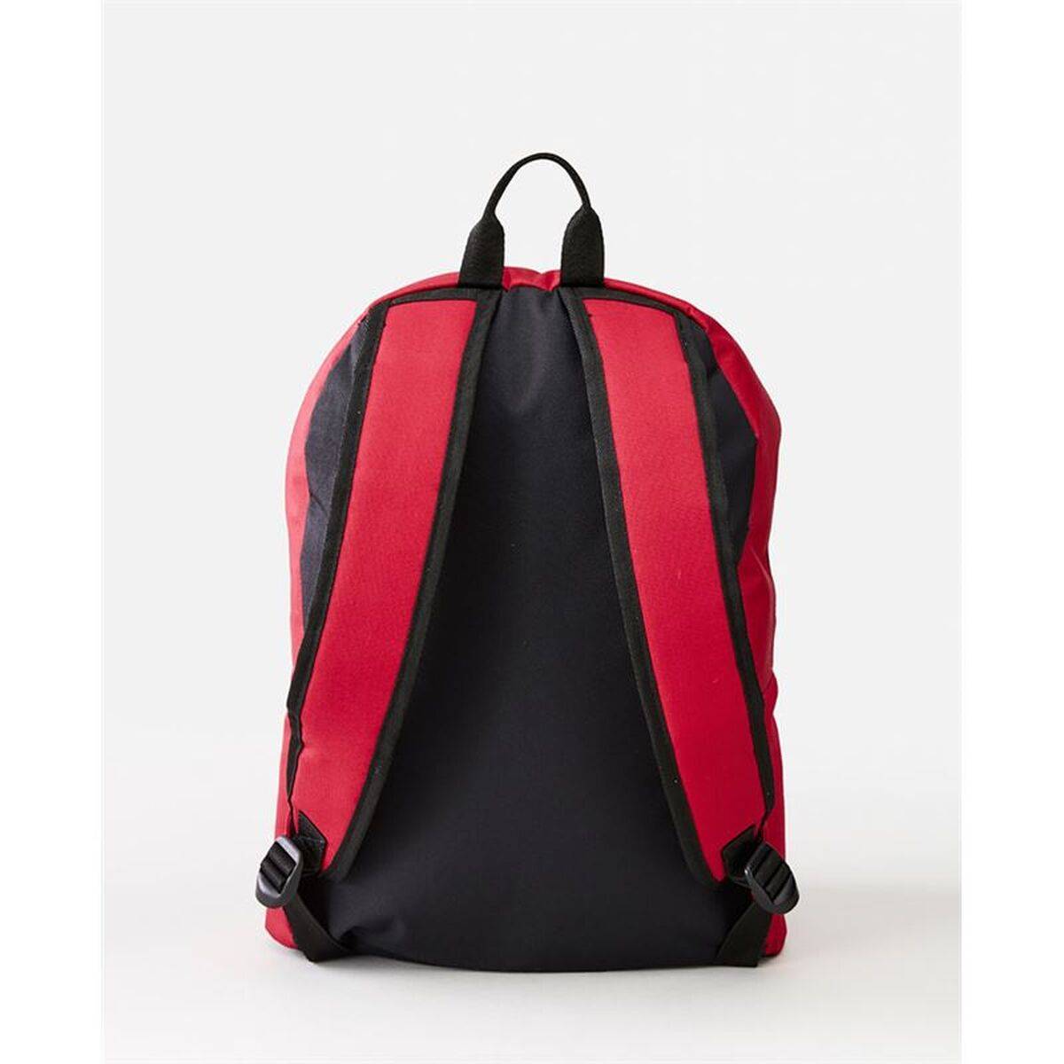 Mochila Deportiva Rip Curl Dome Pro