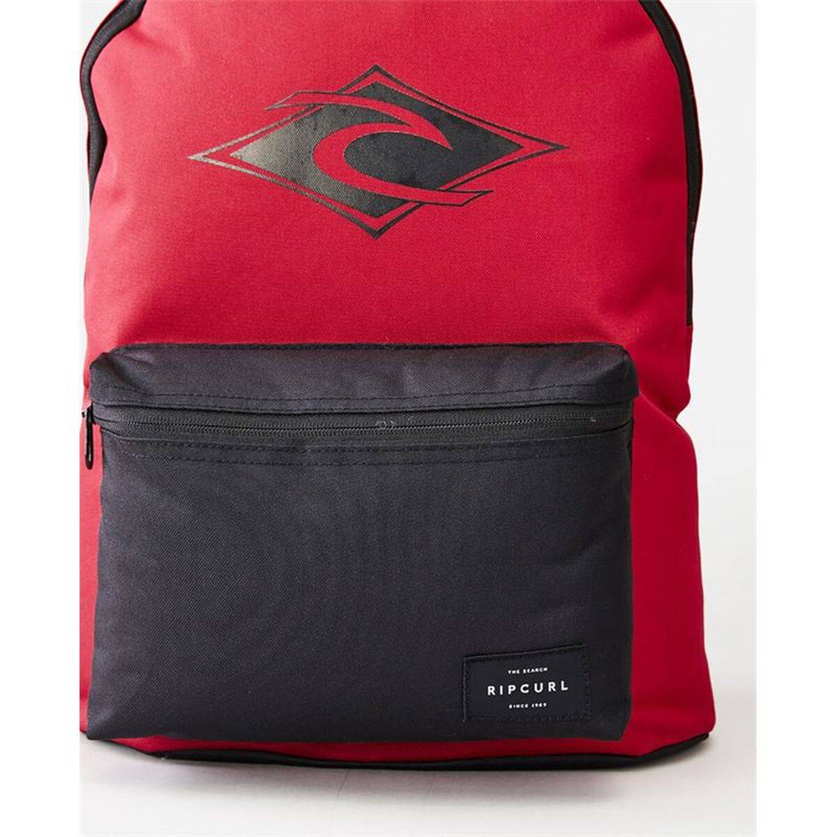 Mochila Deportiva Rip Curl Dome Pro