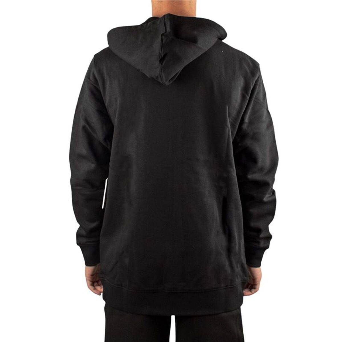 Chaqueta Deportiva para Hombre Vans Classic Zip