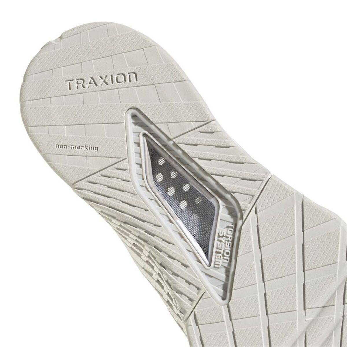 Zapatillas de Running para Adultos Adidas ID4957 Unisex