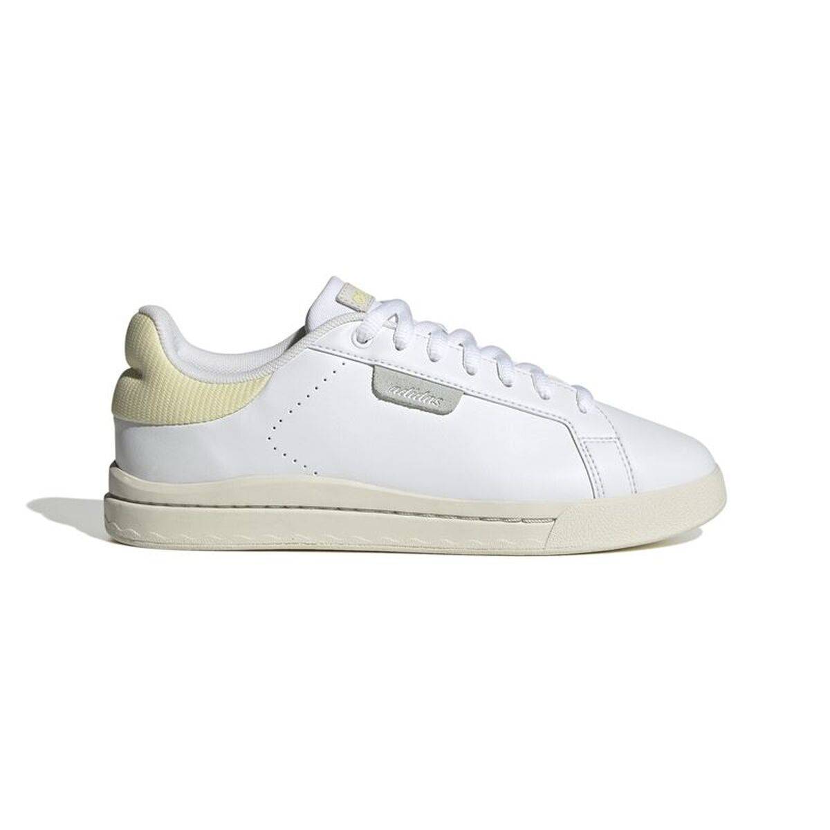 Zapatillas Deportivas Mujer Adidas IE2168