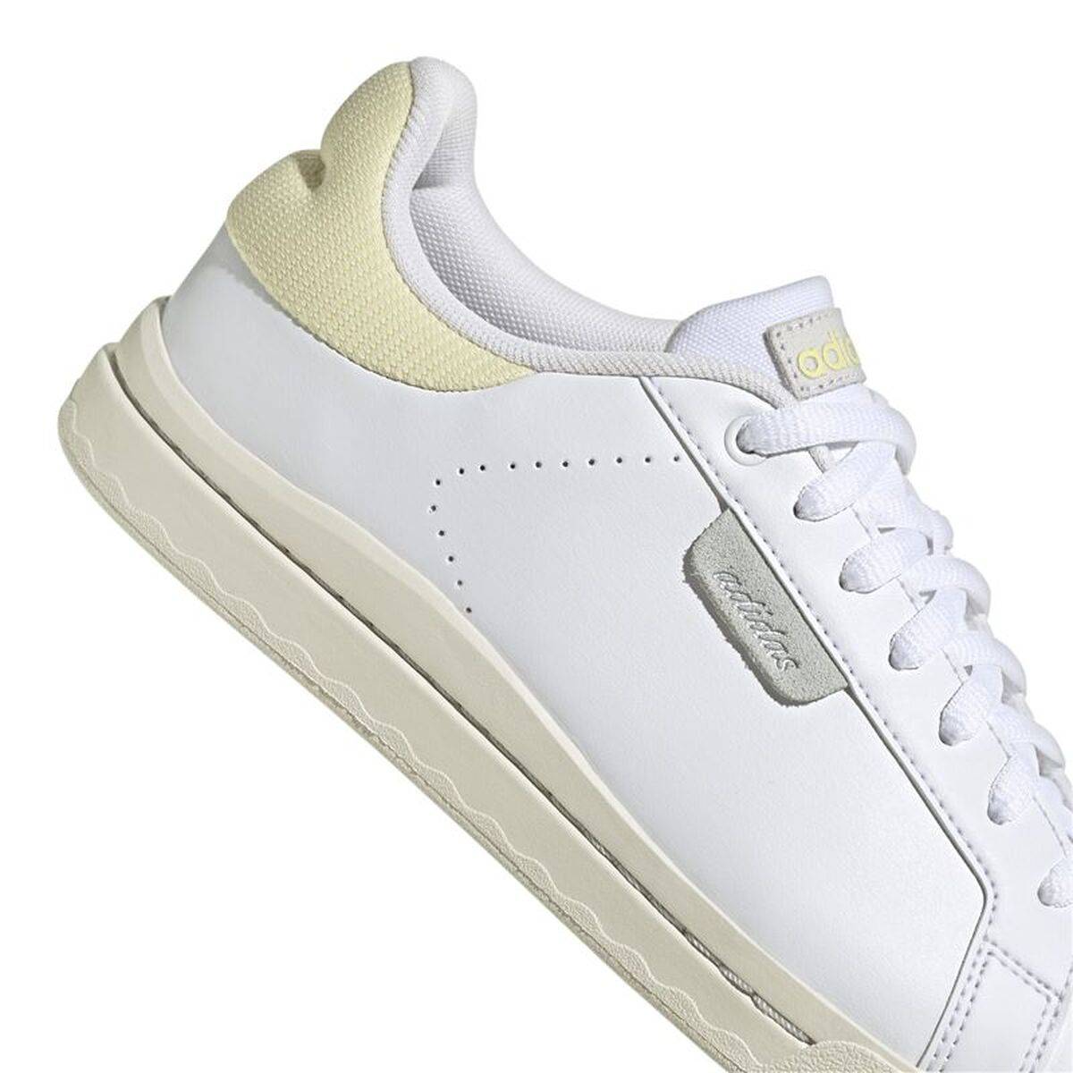 Zapatillas Deportivas Mujer Adidas IE2168
