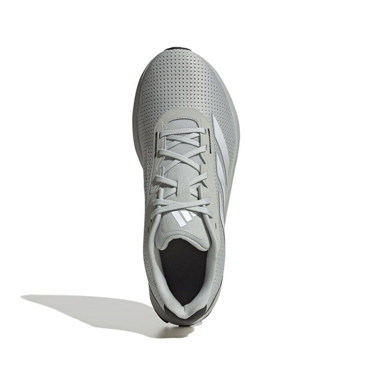 Zapatillas de Running para Adultos Adidas Duramo Sl Gris