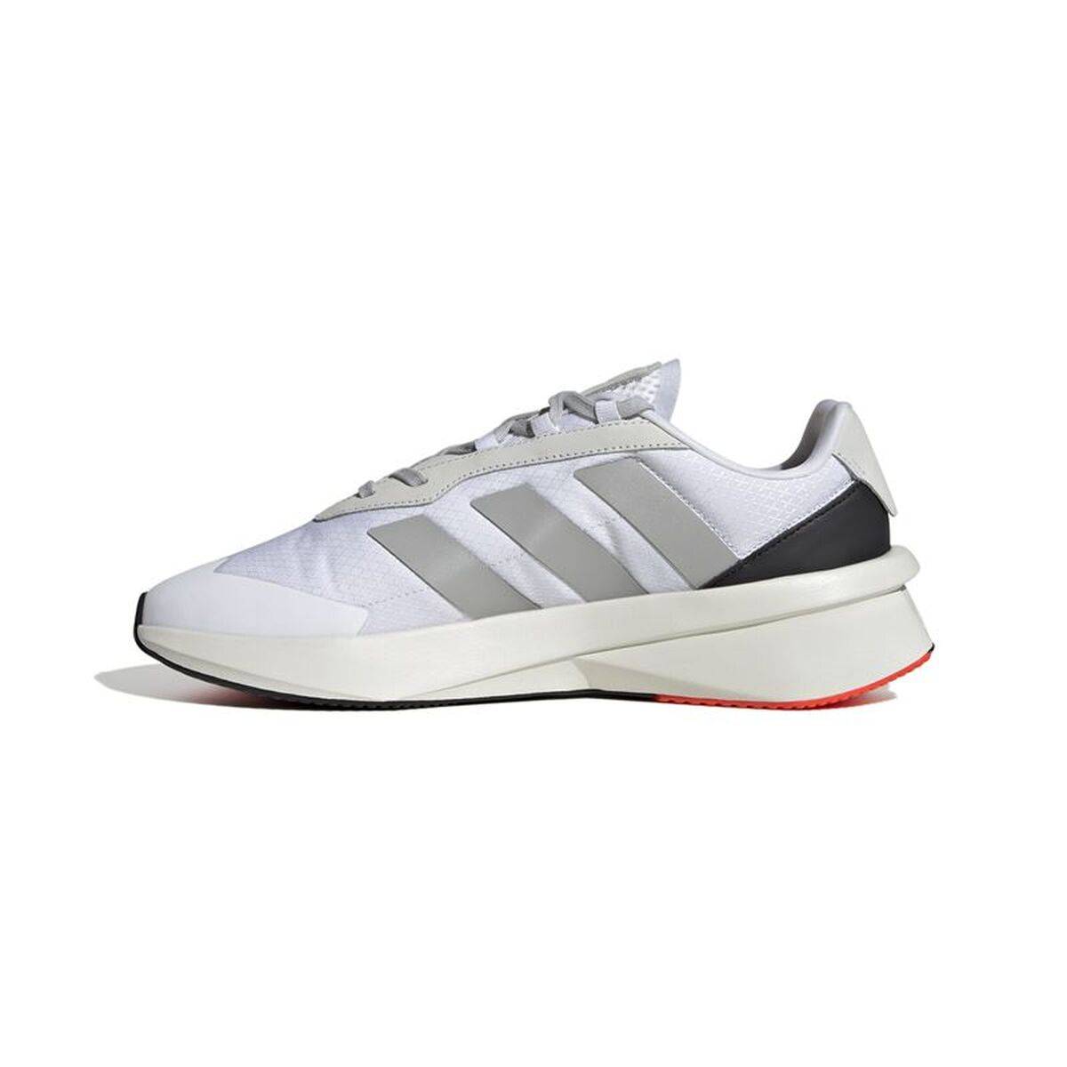 Zapatillas Deportivas Hombre Adidas Heawyn Blanco