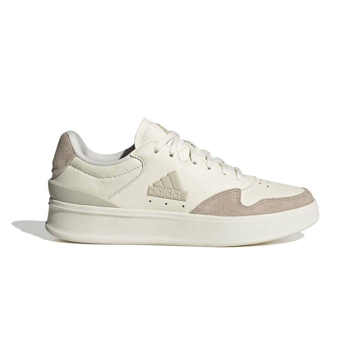 Zapatillas Deportivas Mujer Adidas IG9831