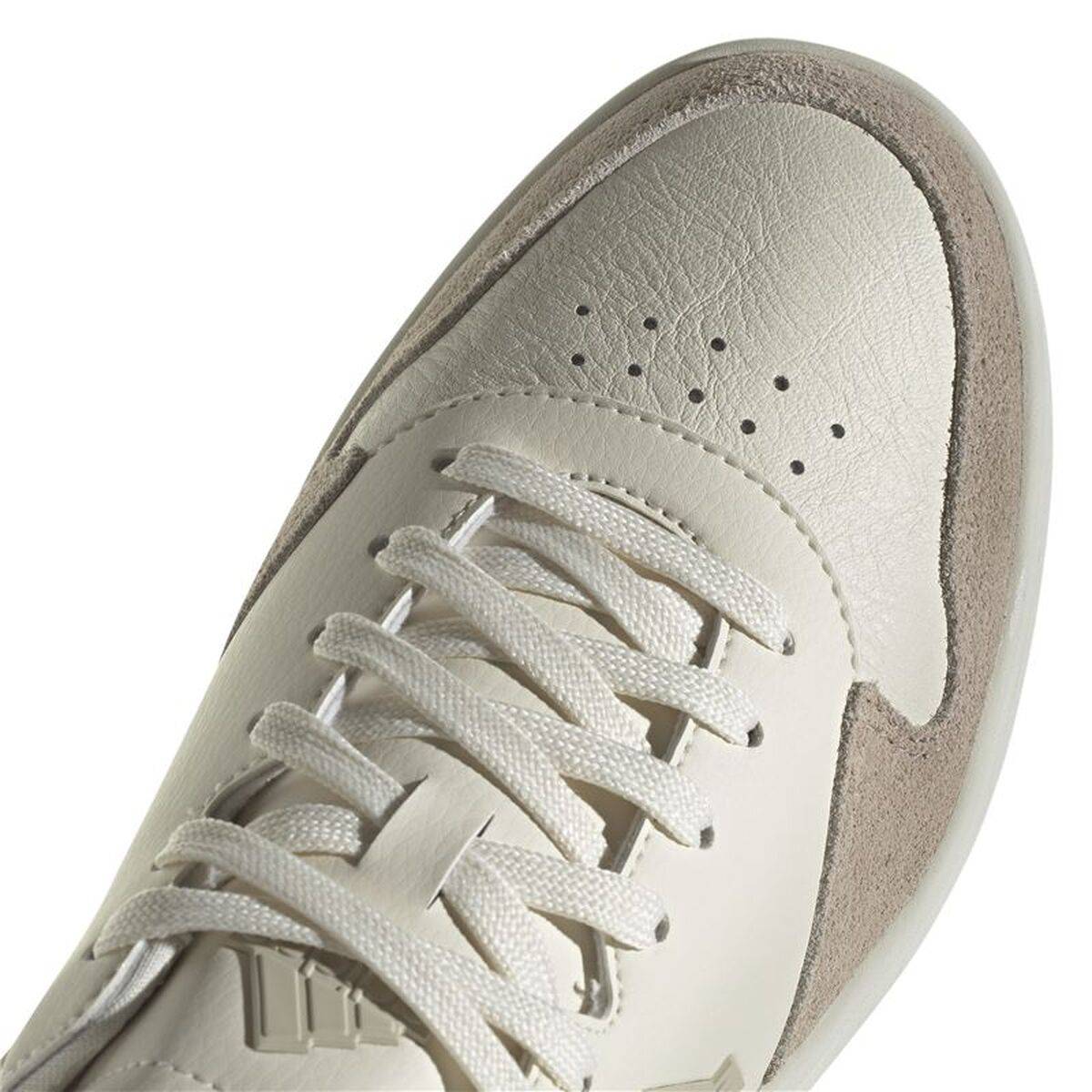 Zapatillas Deportivas Mujer Adidas IG9831