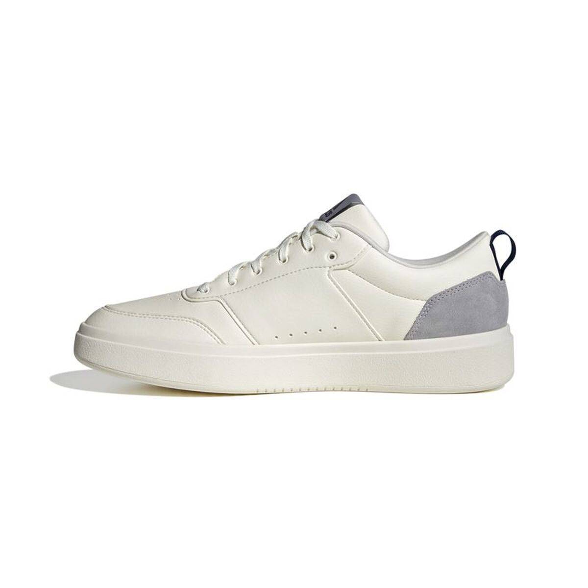 Zapatillas Deportivas Hombre Adidas Park St Blanco