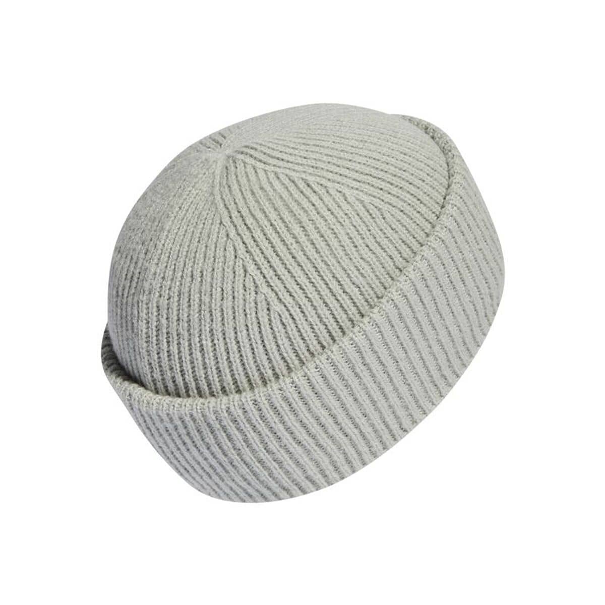 Gorro Deportivo Adidas II3547 M/L