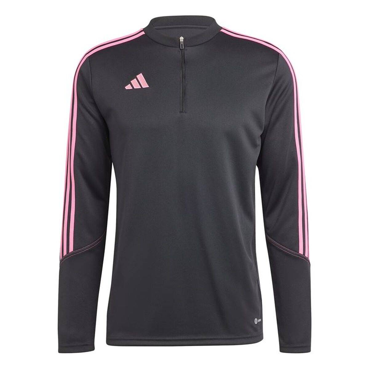 Chaqueta Deportiva para Hombre Adidas IL9551