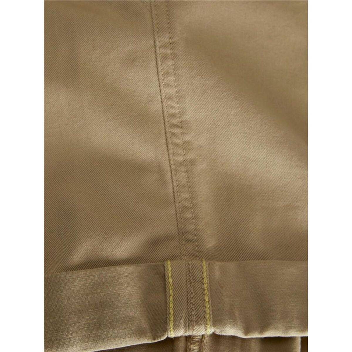 Pantalón Corto Deportivo Jack & Jones
