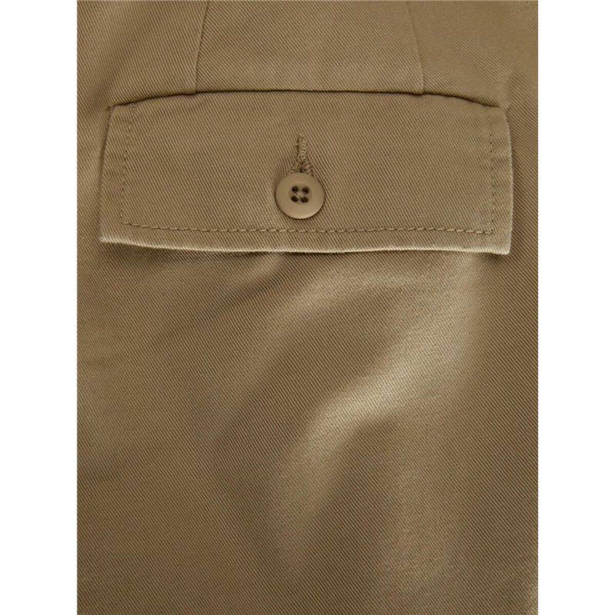 Pantalón Corto Deportivo Jack & Jones