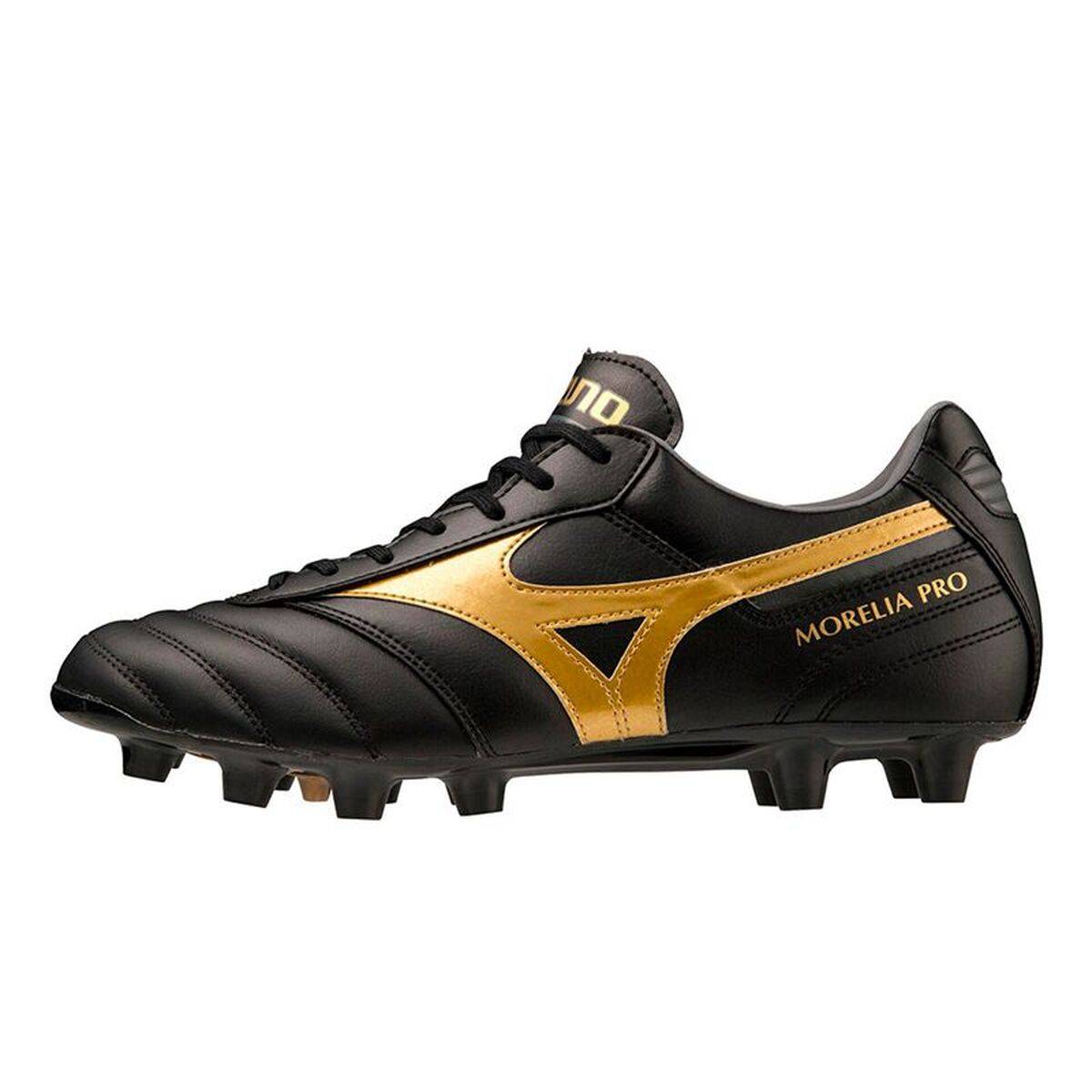 Botas de Fútbol para Adultos Mizuno P1GA2313-50