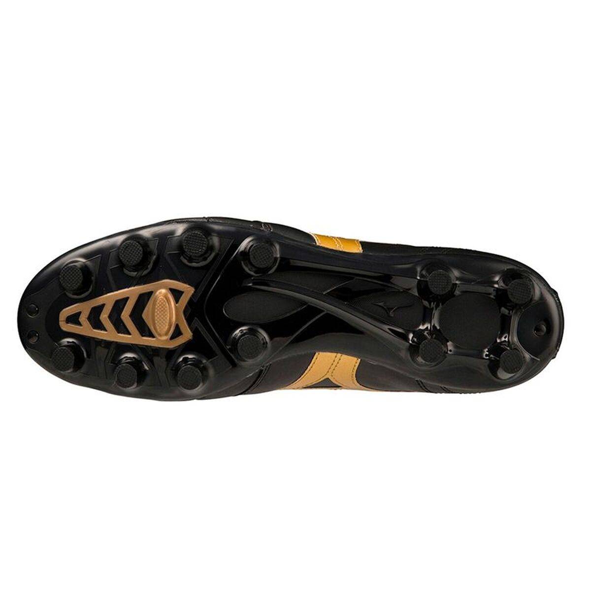 Botas de Fútbol para Adultos Mizuno P1GA2313-50