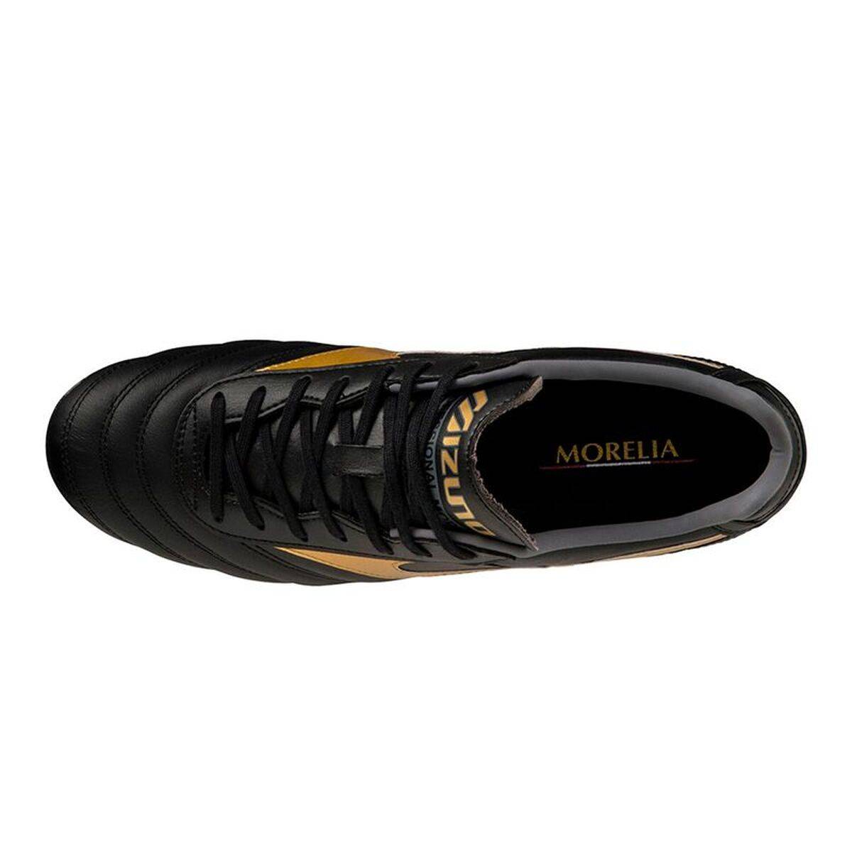 Botas de Fútbol para Adultos Mizuno P1GA2313-50