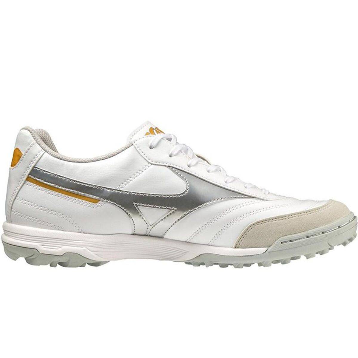 Botas de Fútbol para Adultos Mizuno Q1GB2302-03