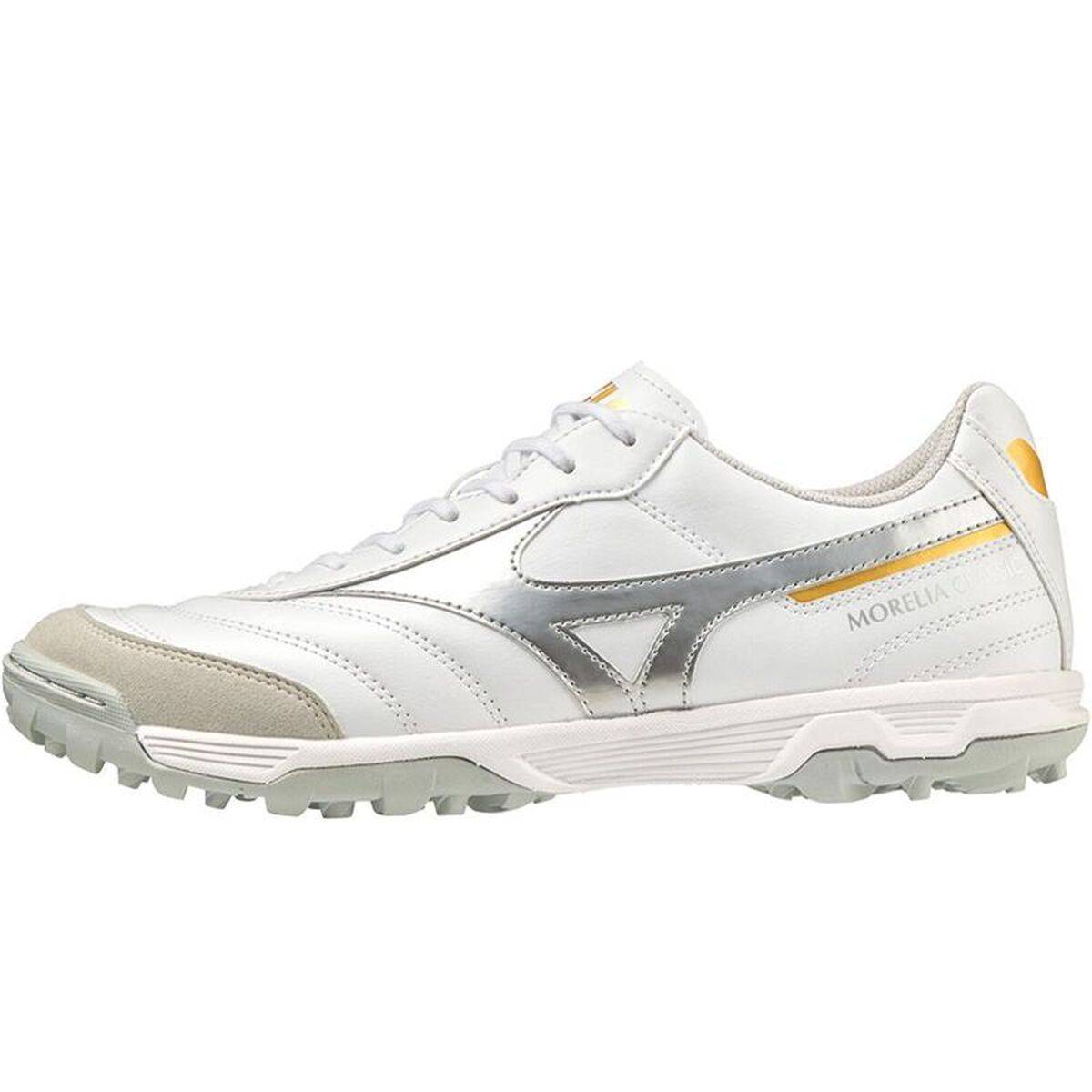 Botas de Fútbol para Adultos Mizuno Q1GB2302-03