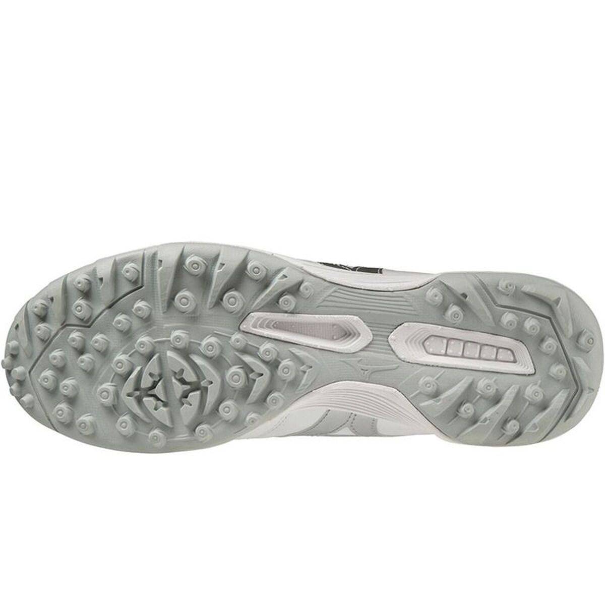 Botas de Fútbol para Adultos Mizuno Q1GB2302-03