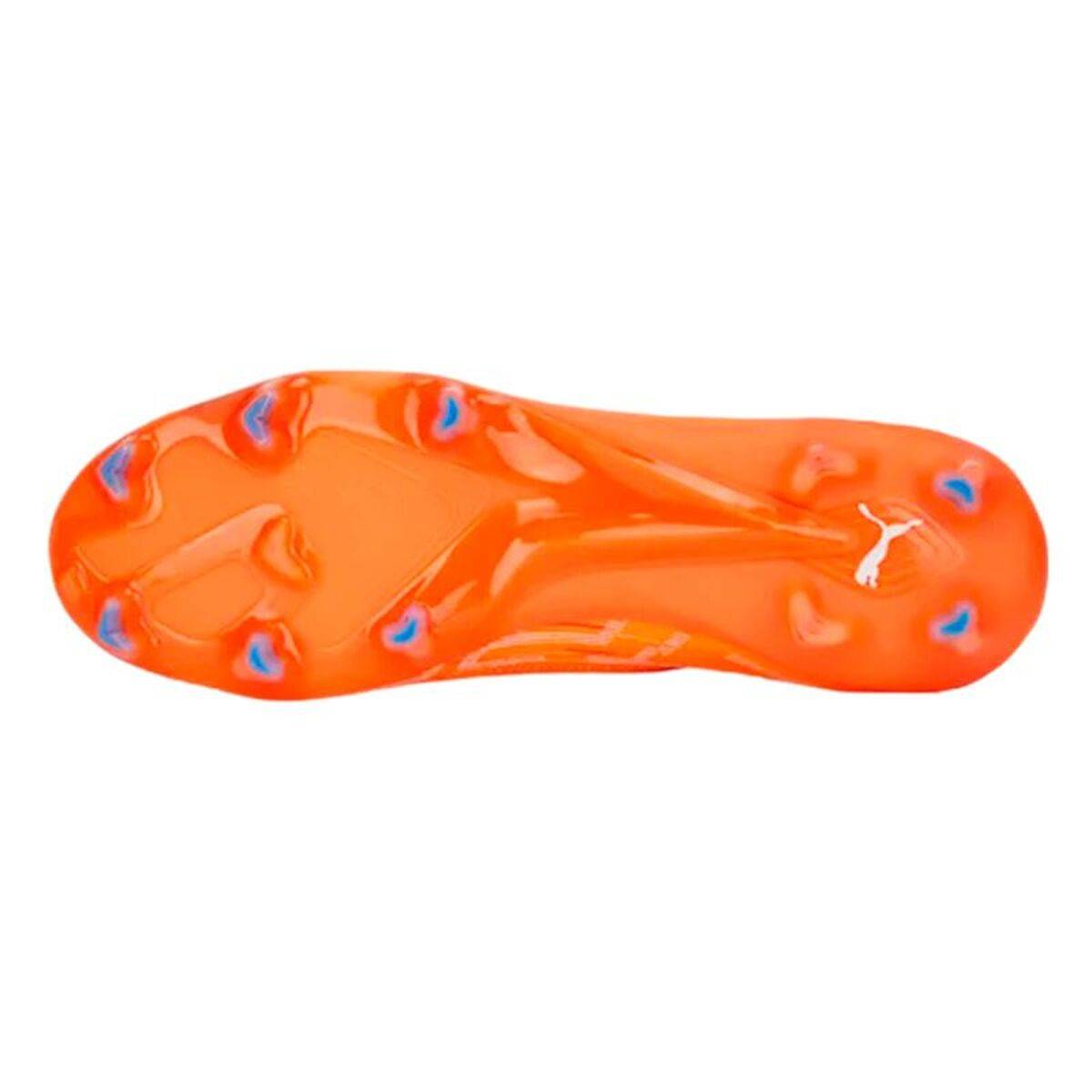 Botas de Fútbol para Adultos Puma Ultra Ultimate Fg/Ag