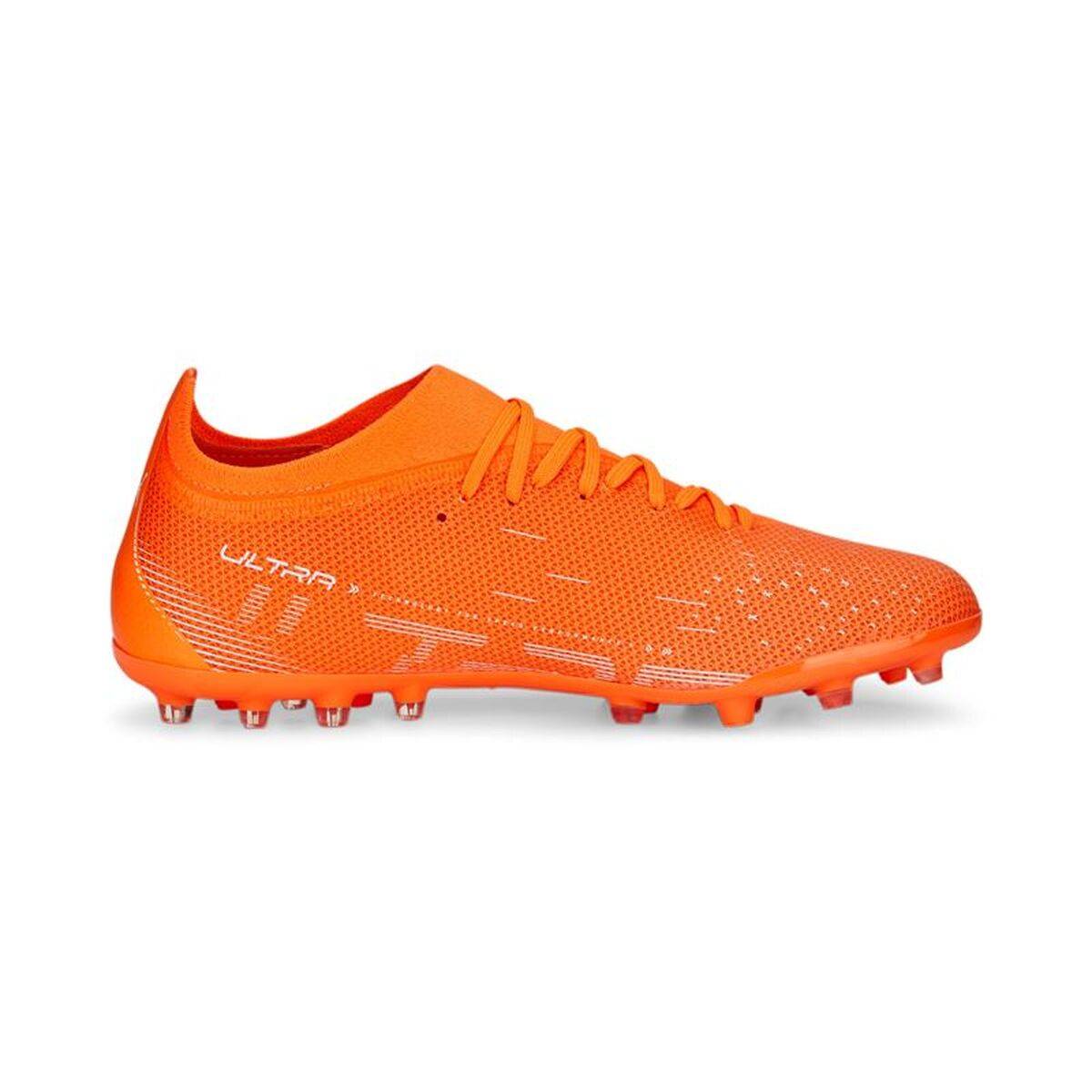 Botas de Fútbol para Adultos Puma 107219 01