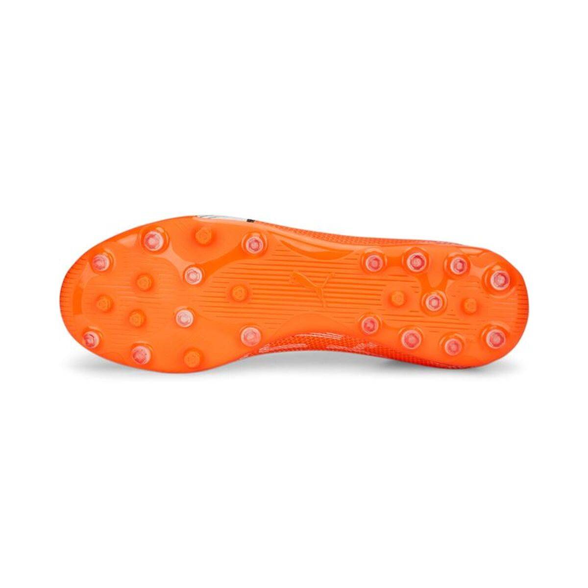 Botas de Fútbol para Adultos Puma 107219 01