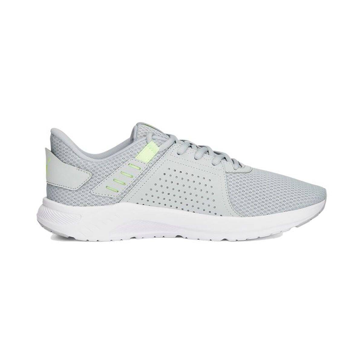 Zapatillas Deportivas Hombre Puma Ftr Connect Mujer