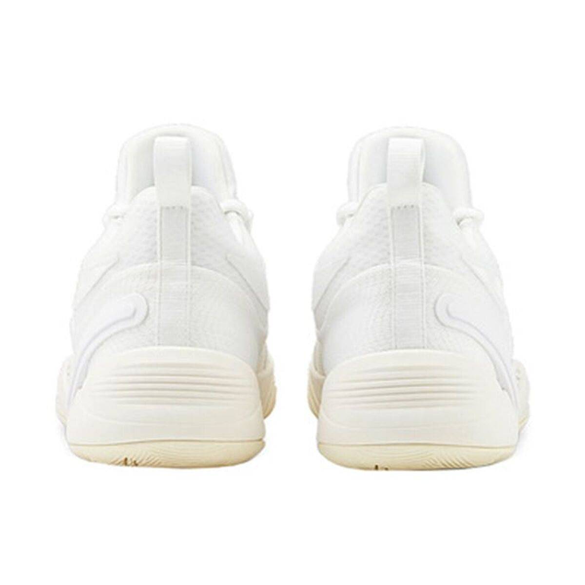 Zapatillas Deportivas Hombre Puma Blanco