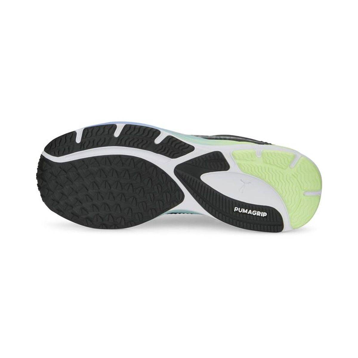 Zapatillas de Running para Adultos Puma 378526 01