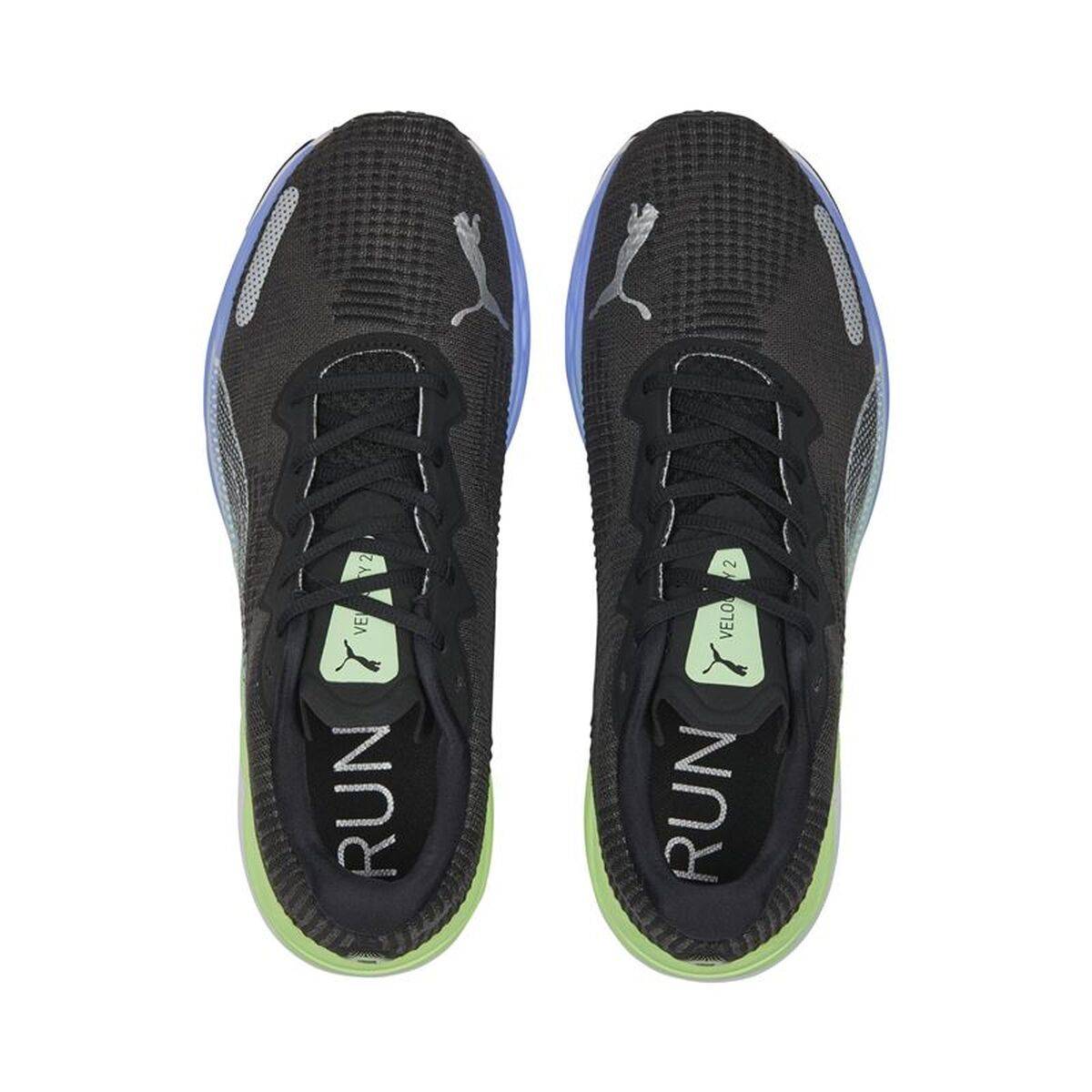 Zapatillas de Running para Adultos Puma 378526 01