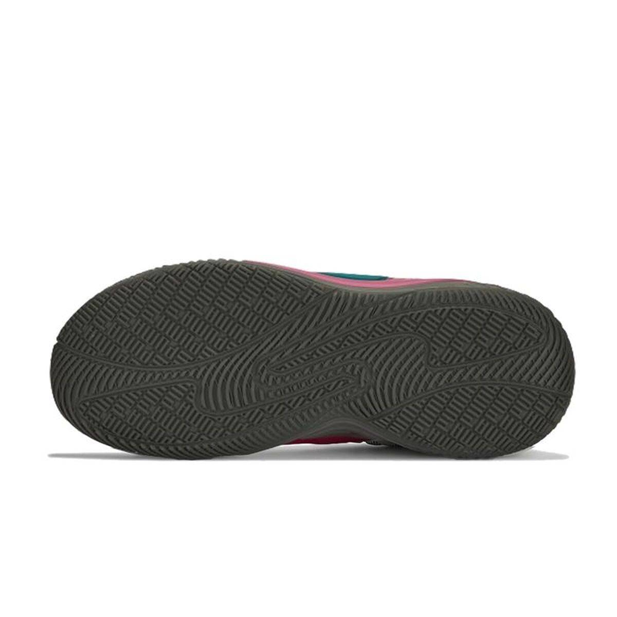 Zapatillas de Baloncesto para Adultos Puma Court Rider Chaos Da