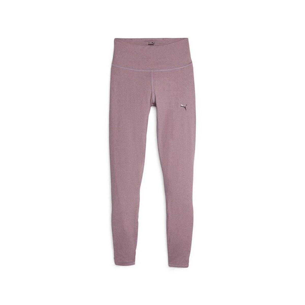 Mallas Deportivas de Mujer Puma Studio Foundation 7/