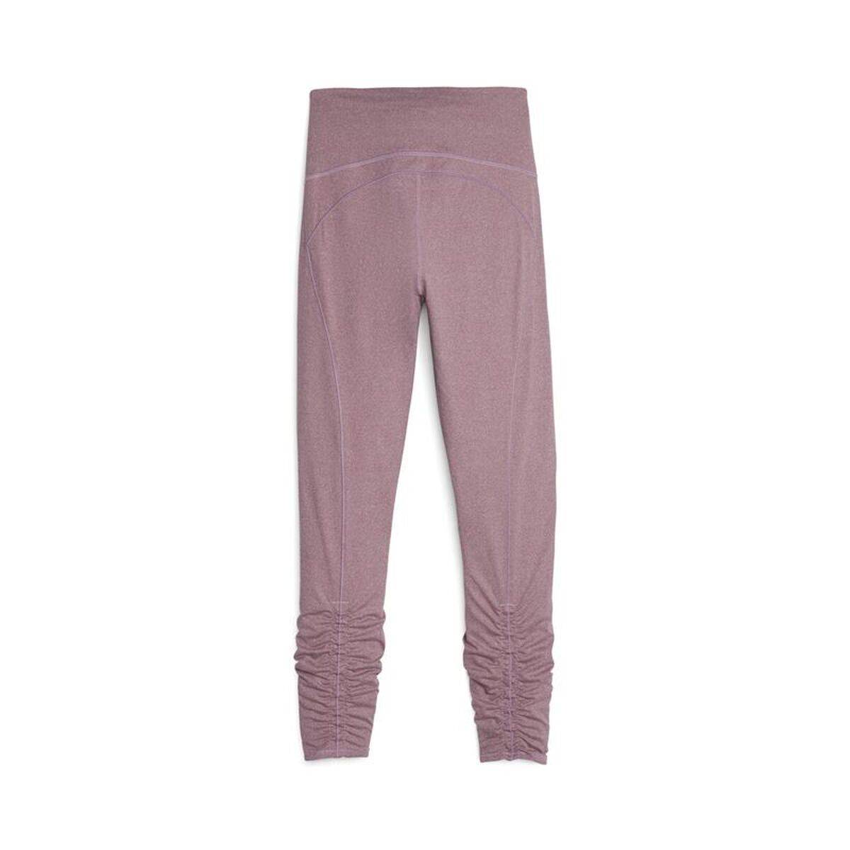 Mallas Deportivas de Mujer Puma Studio Foundation 7/