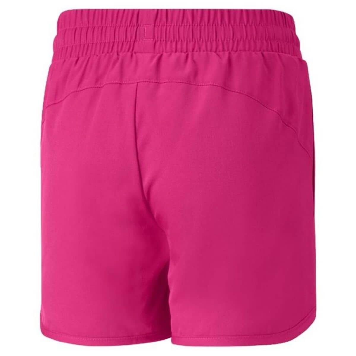 Pantalón Corto Deportivo Puma