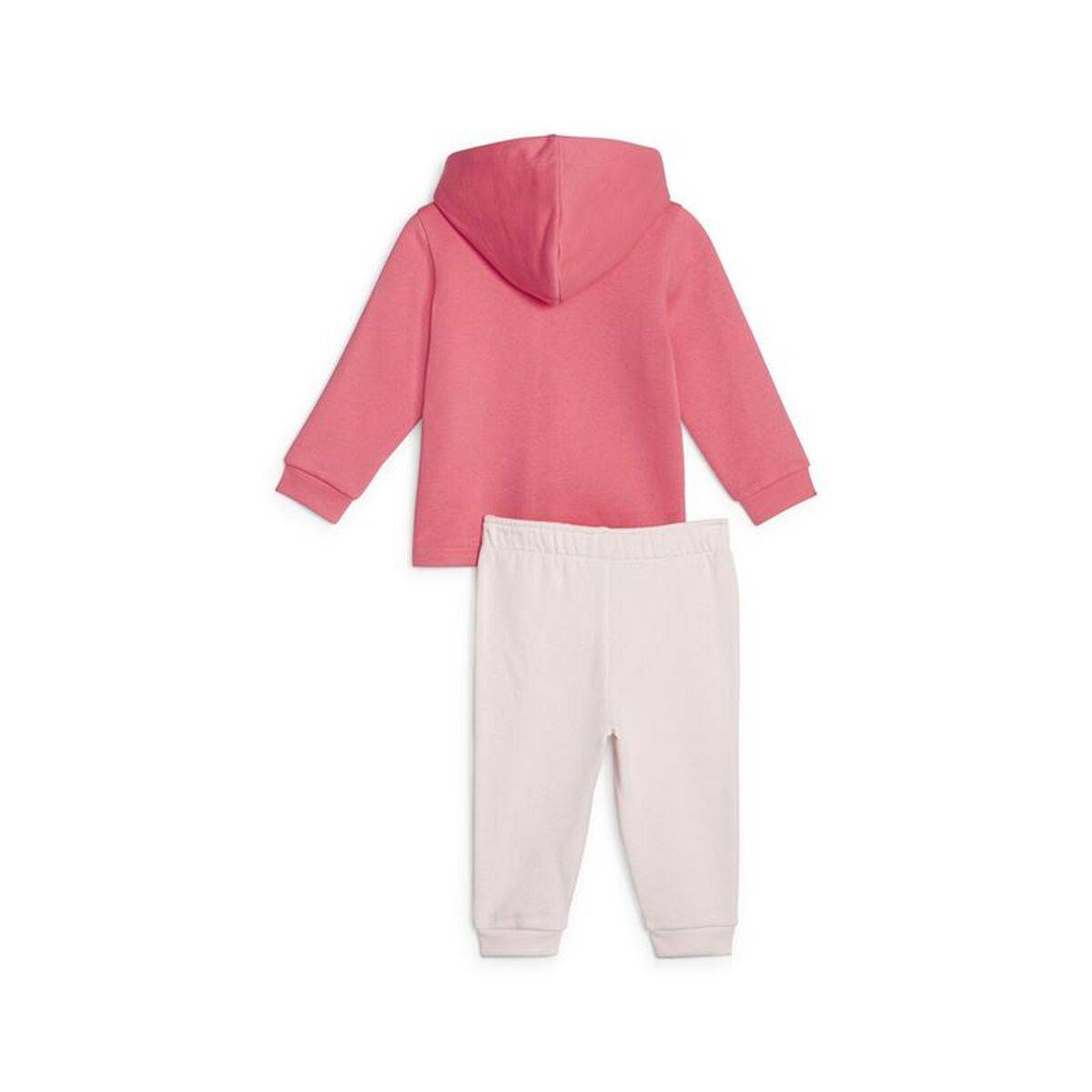 Chándal Infantil Puma