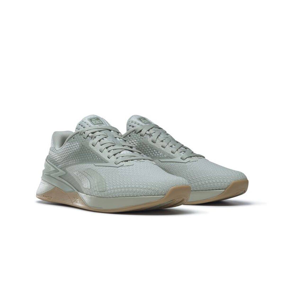 Zapatillas Deportivas Mujer Reebok HP6056