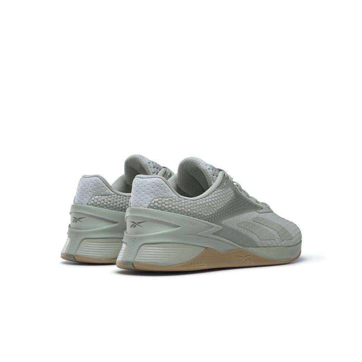 Zapatillas Deportivas Mujer Reebok HP6056