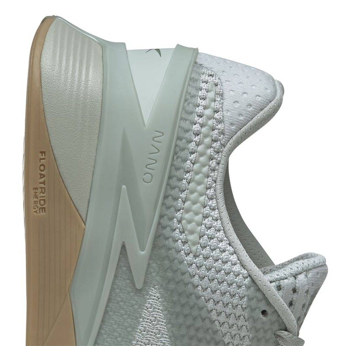 Zapatillas Deportivas Mujer Reebok HP6056