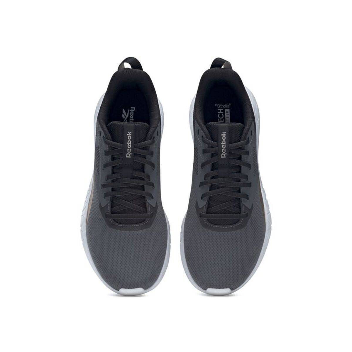Zapatillas Deportivas Mujer Reebok HP9220