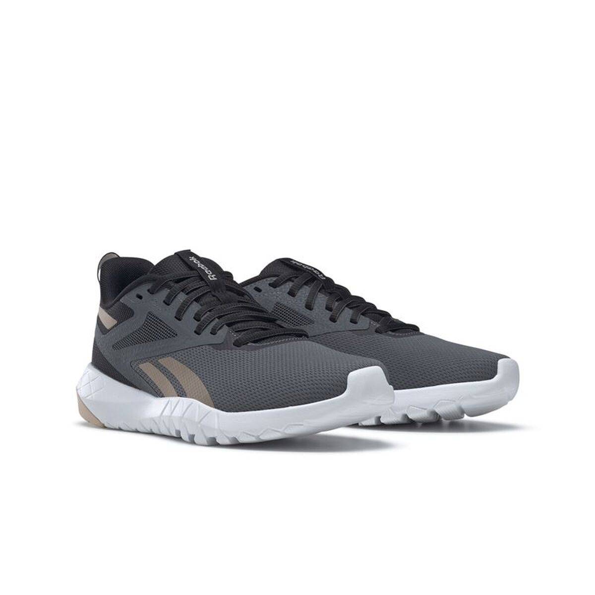 Zapatillas Deportivas Mujer Reebok HP9220